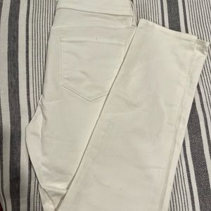 Old navy skinny Jean size 8 regular